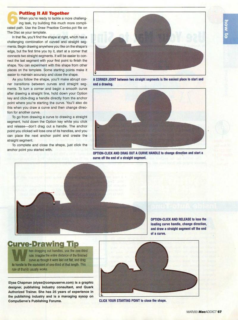 MacAddict 043 200003 — page 69