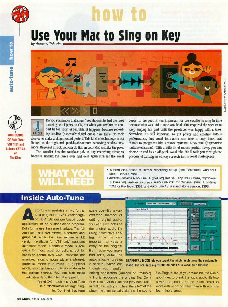 MacAddict 043 200003 — page 70