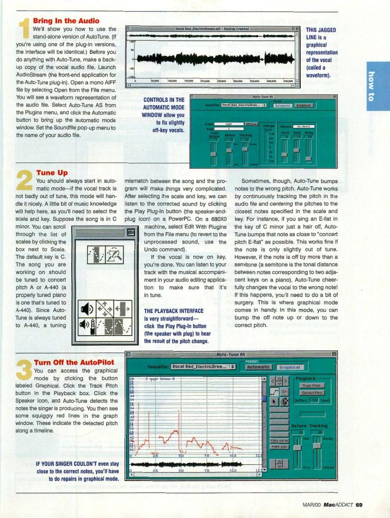 MacAddict 043 200003 — page 71