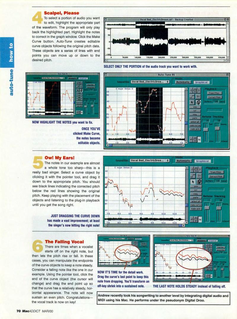 MacAddict 043 200003 — page 72