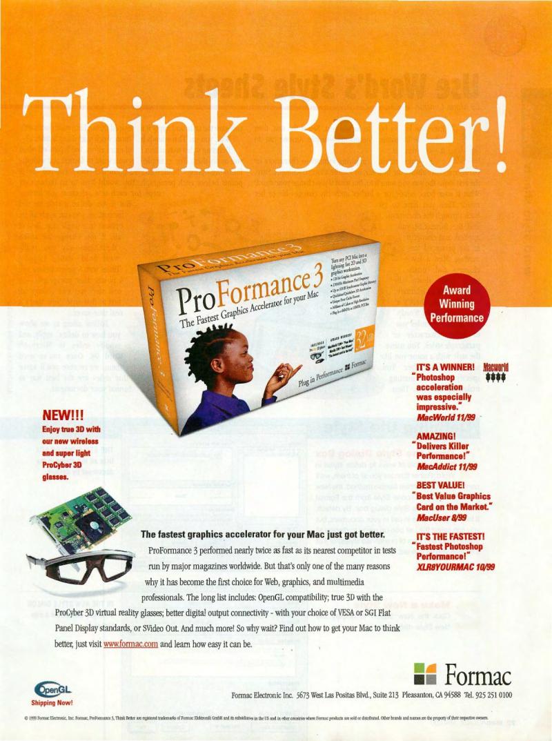 MacAddict 043 200003 — page 73