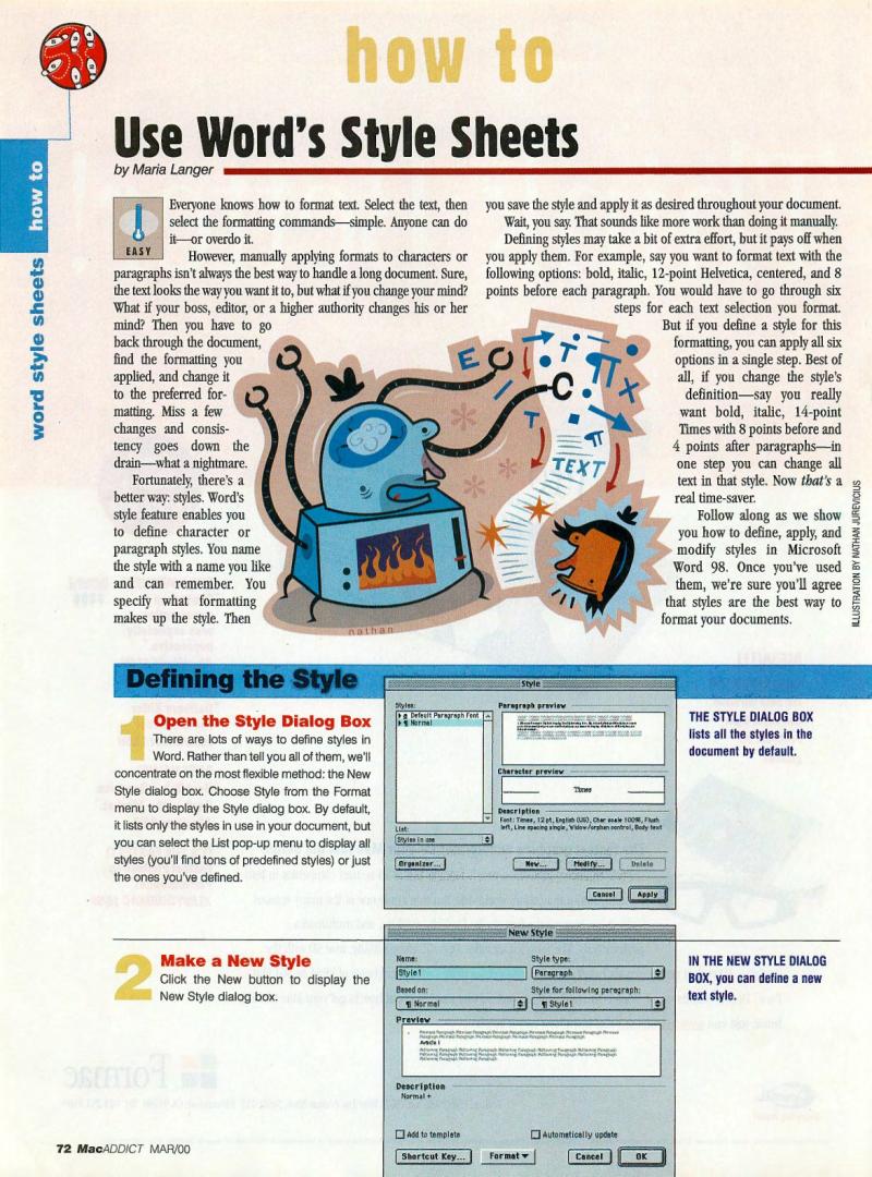 MacAddict 043 200003 — page 74
