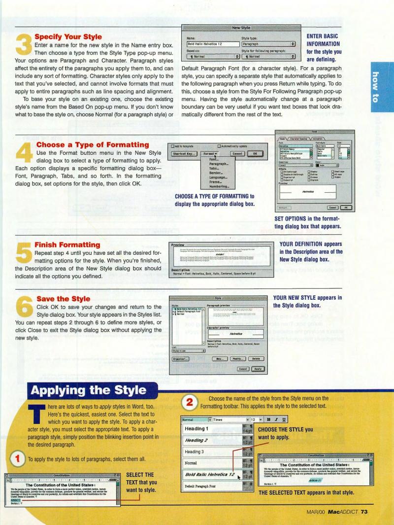 MacAddict 043 200003 — page 75
