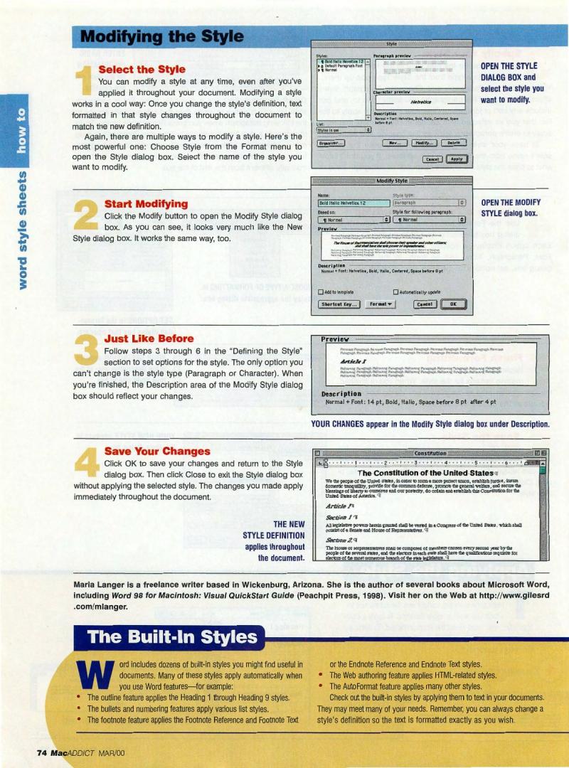 MacAddict 043 200003 — page 76