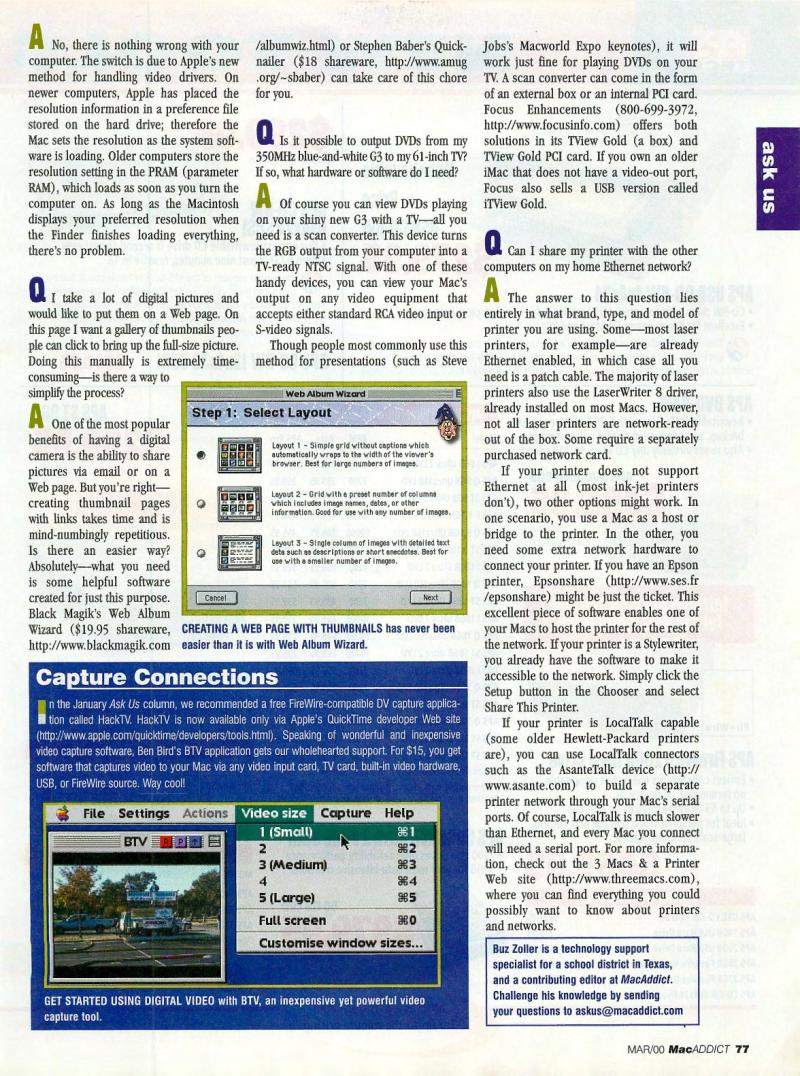 MacAddict 043 200003 — page 79