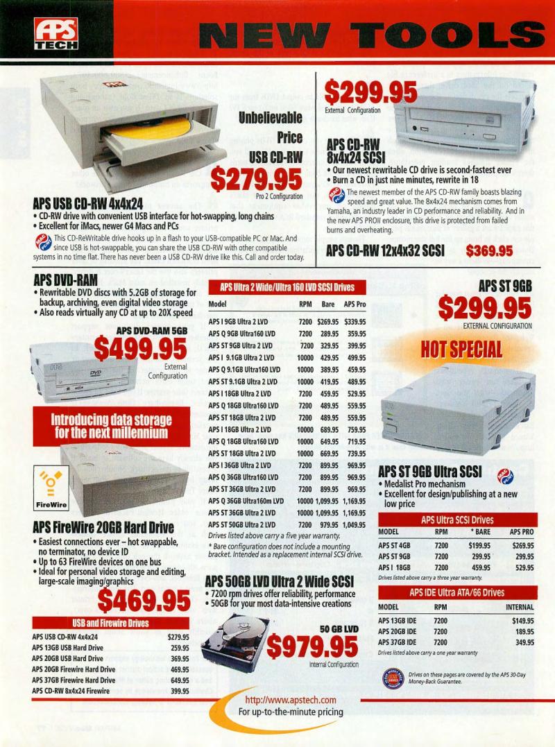 MacAddict 043 200003 — page 80