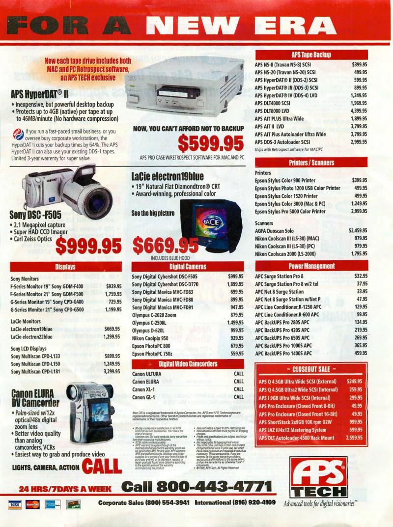MacAddict 043 200003 — page 81