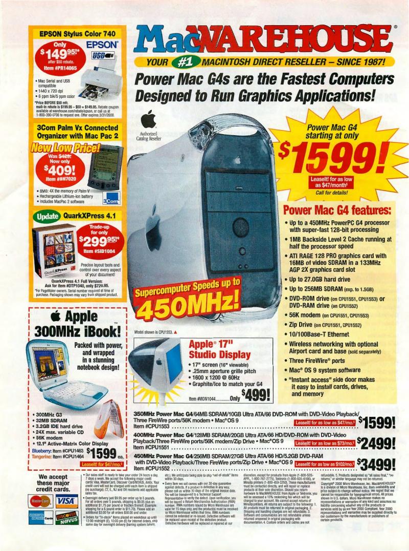 MacAddict 043 200003 — page 82
