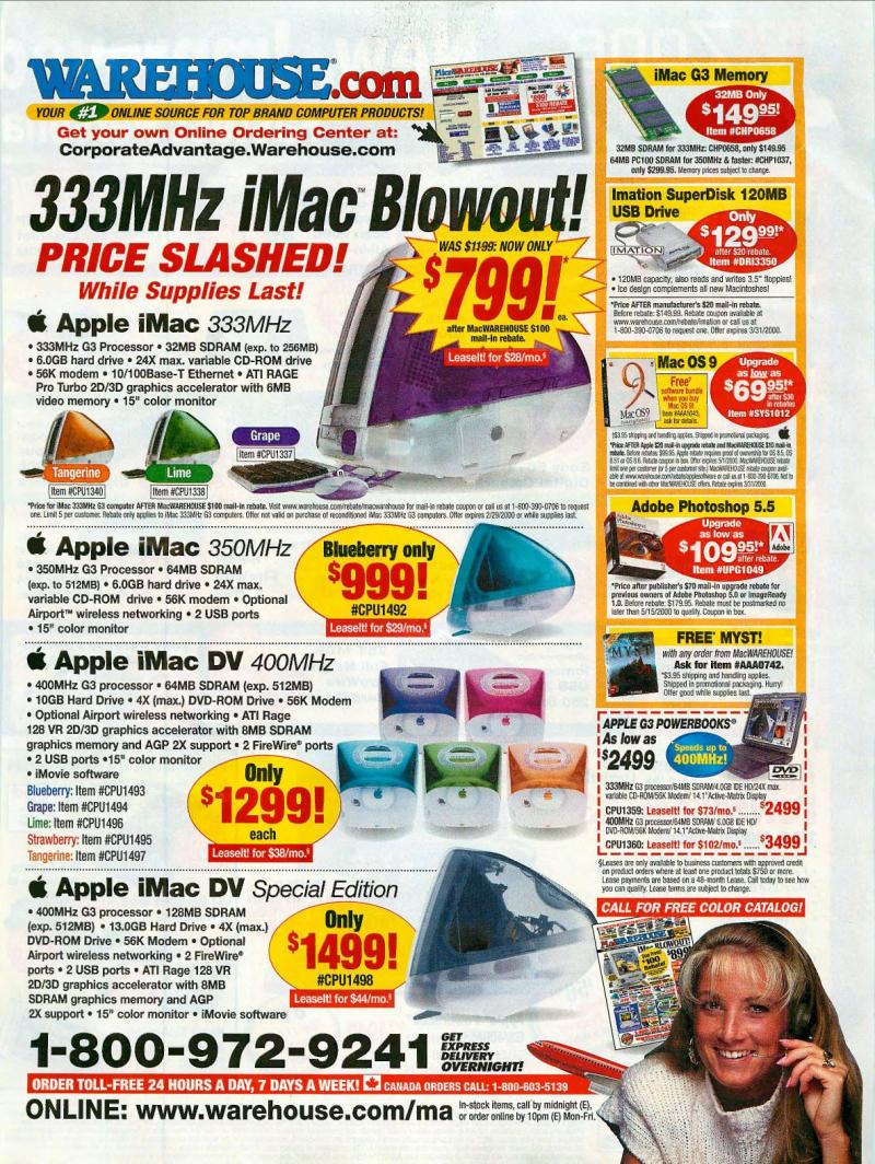 MacAddict 043 200003 — page 83