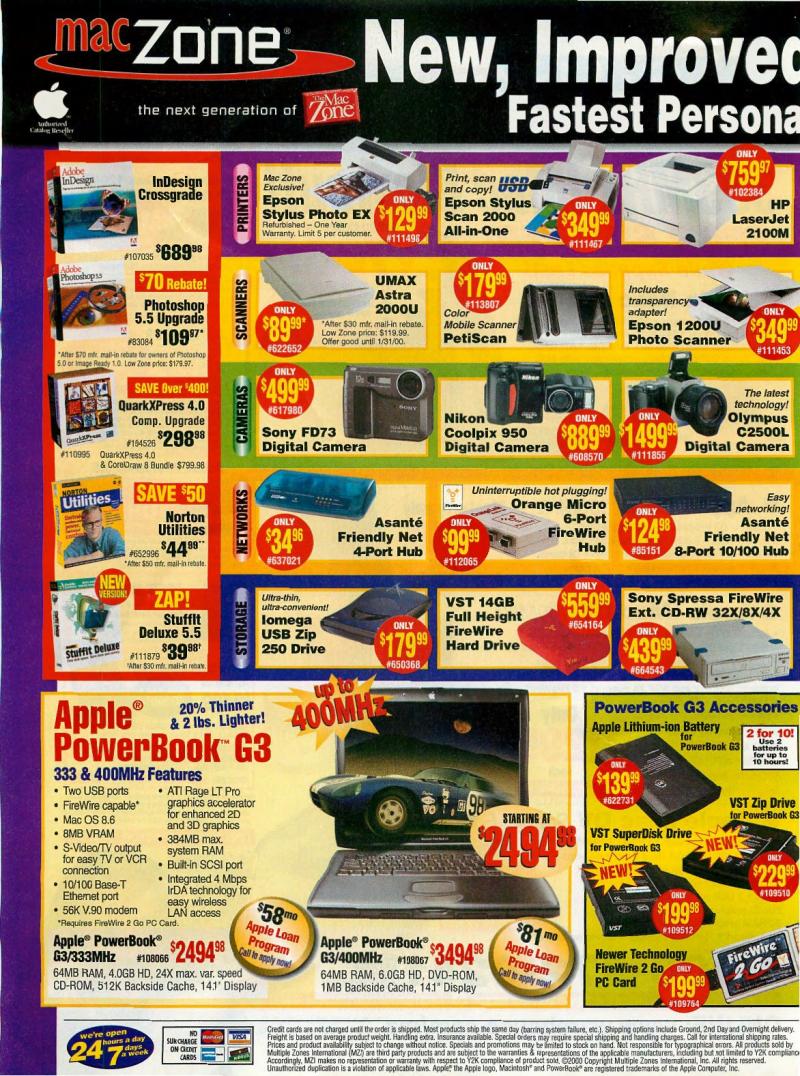 MacAddict 043 200003 — page 84