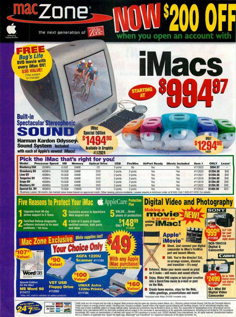 MacAddict 043 200003 — page 86