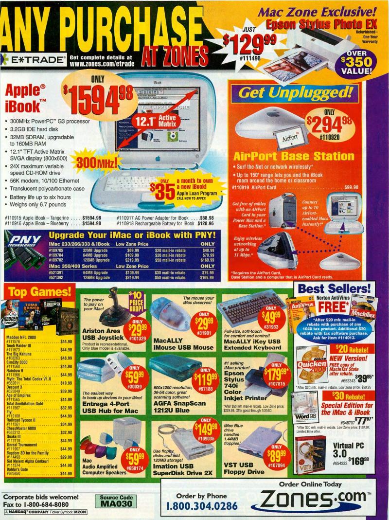 MacAddict 043 200003 — page 87