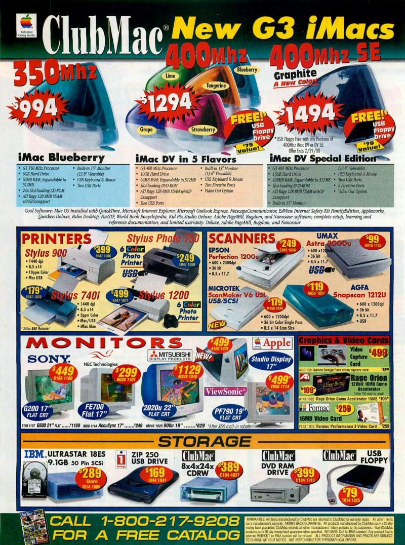 MacAddict 043 200003 — page 88