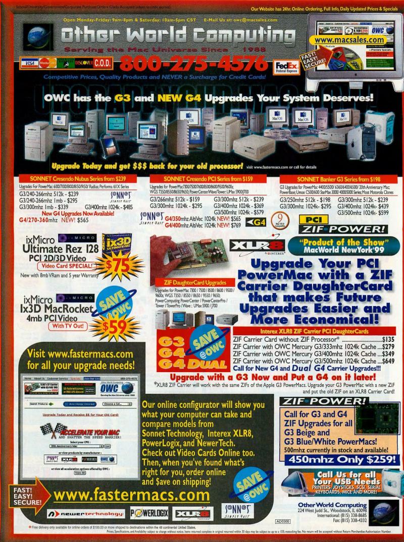 MacAddict 043 200003 — page 90