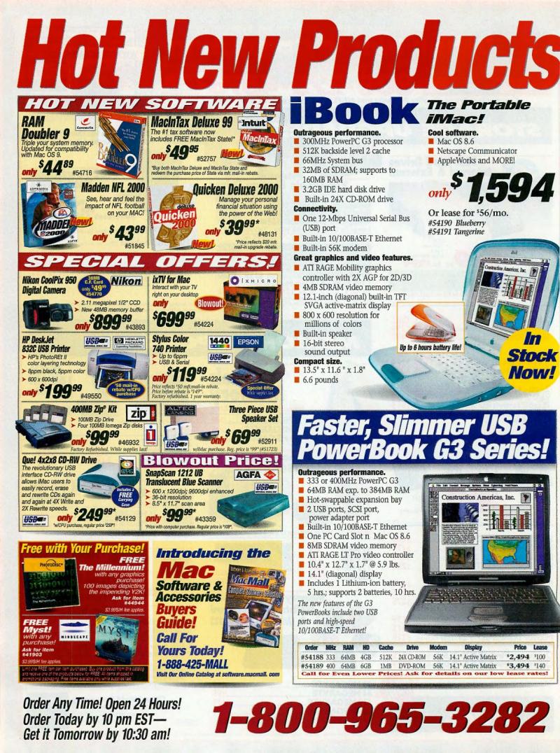 MacAddict 043 200003 — page 92