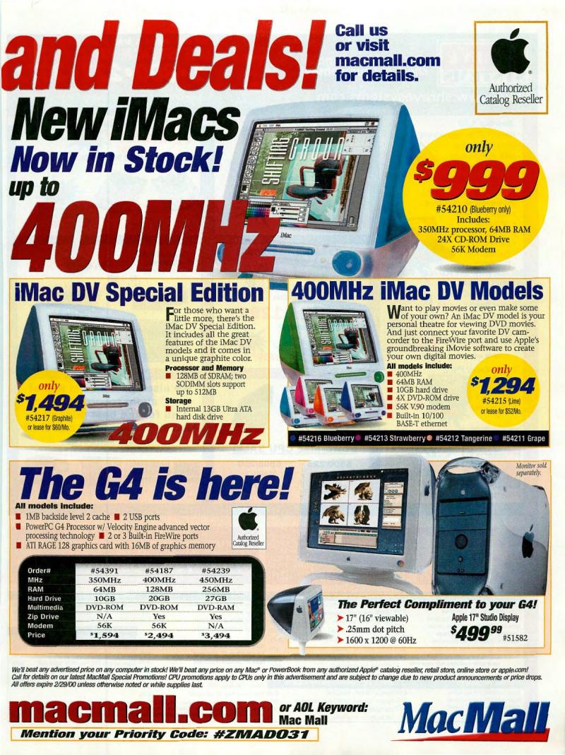 MacAddict 043 200003 — page 93