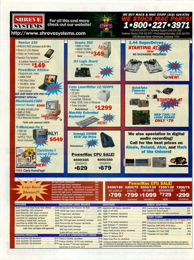 MacAddict 043 200003 — page 94