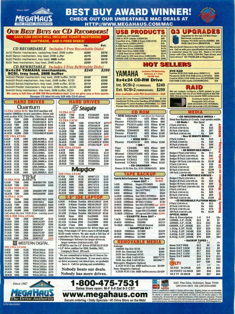 MacAddict 043 200003 — page 95