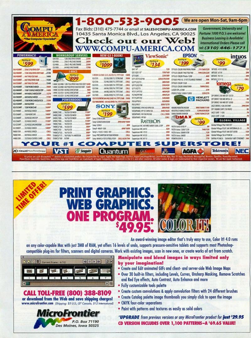 MacAddict 043 200003 — page 96