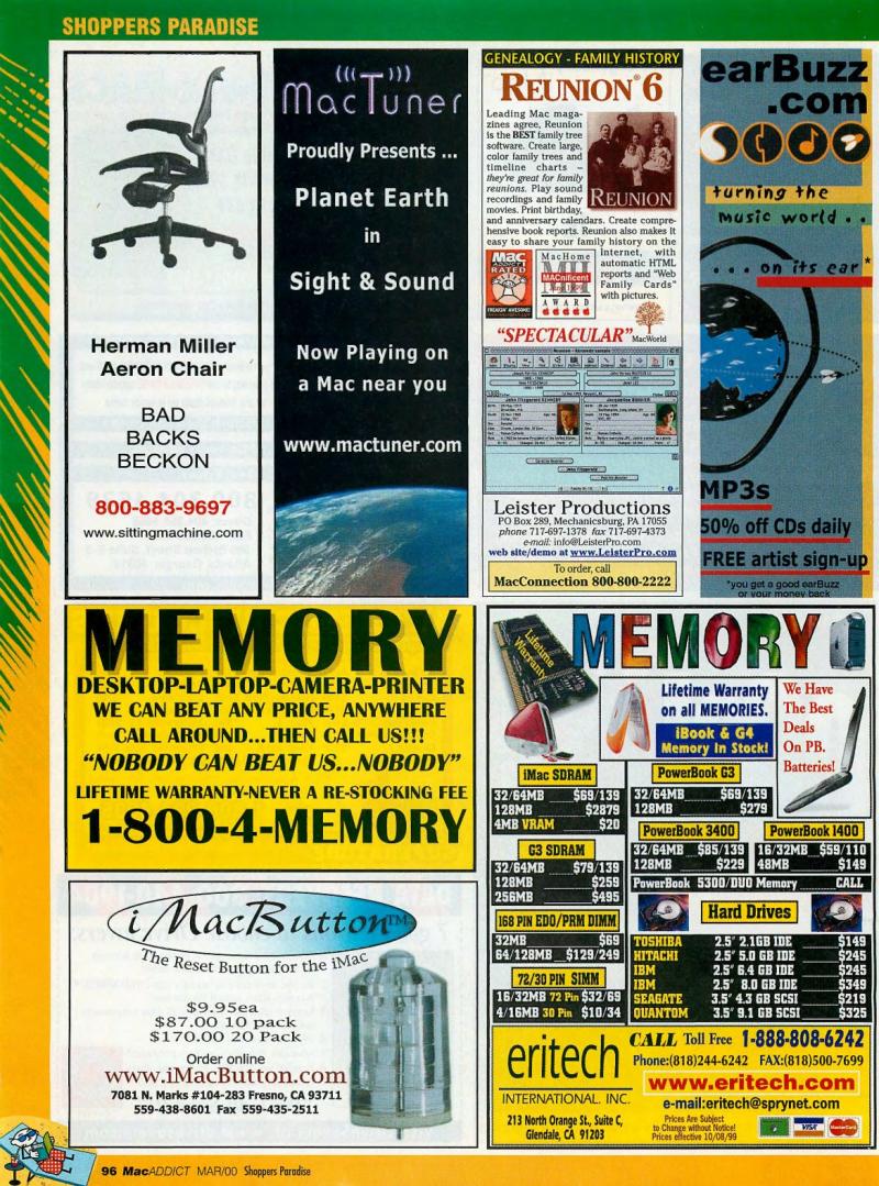 MacAddict 043 200003 — page 98