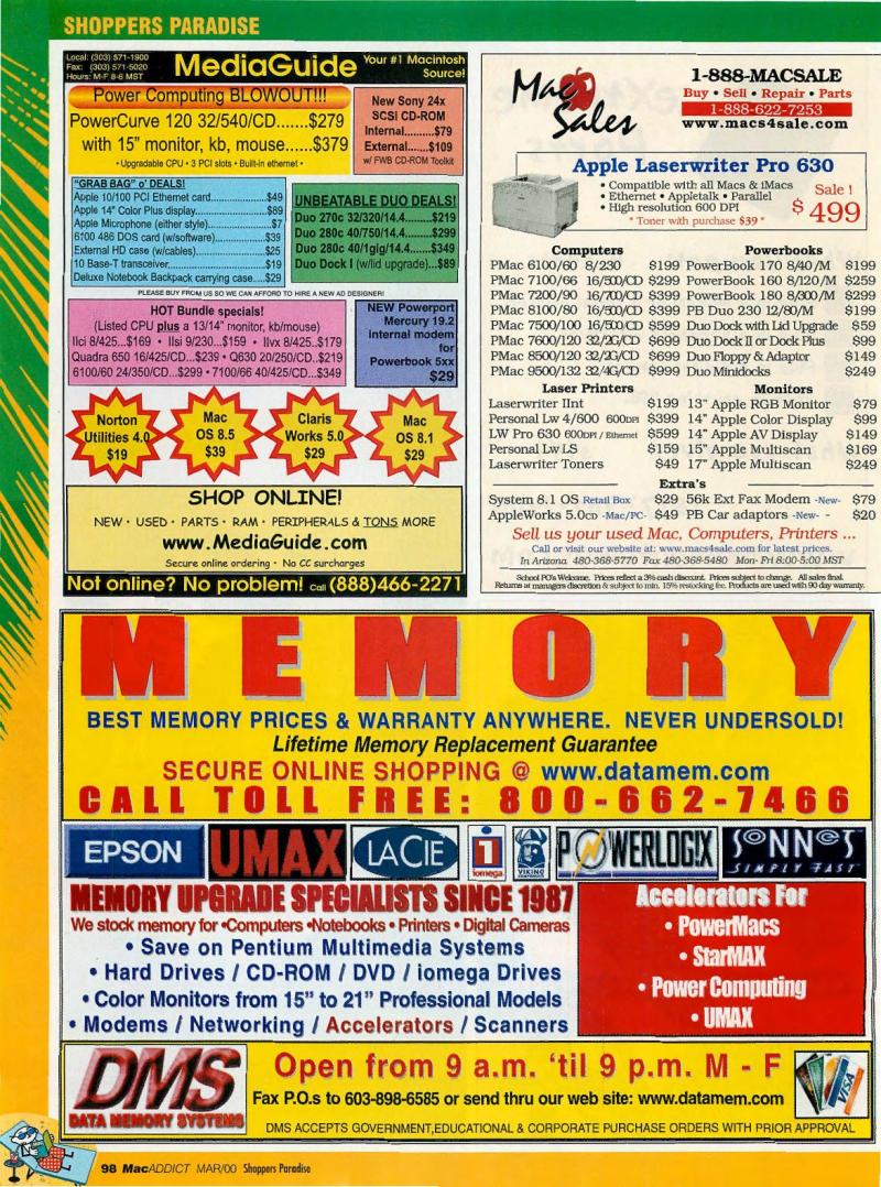 MacAddict 043 200003 — page 100