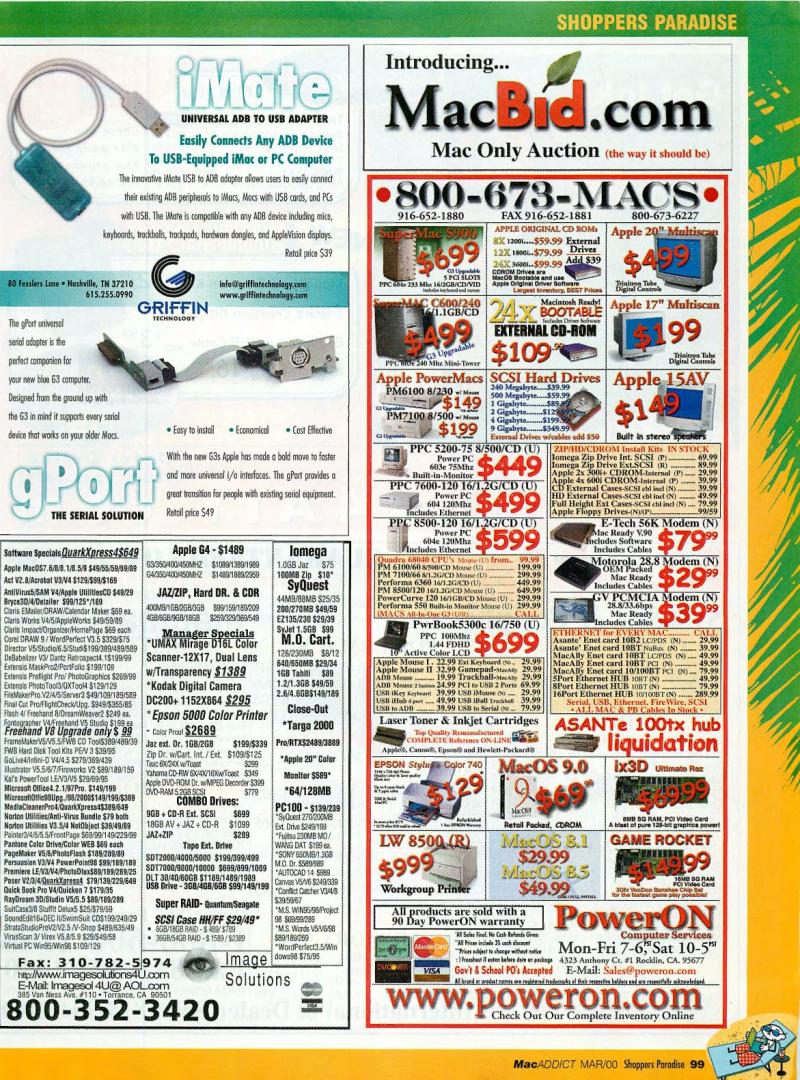 MacAddict 043 200003 — page 101