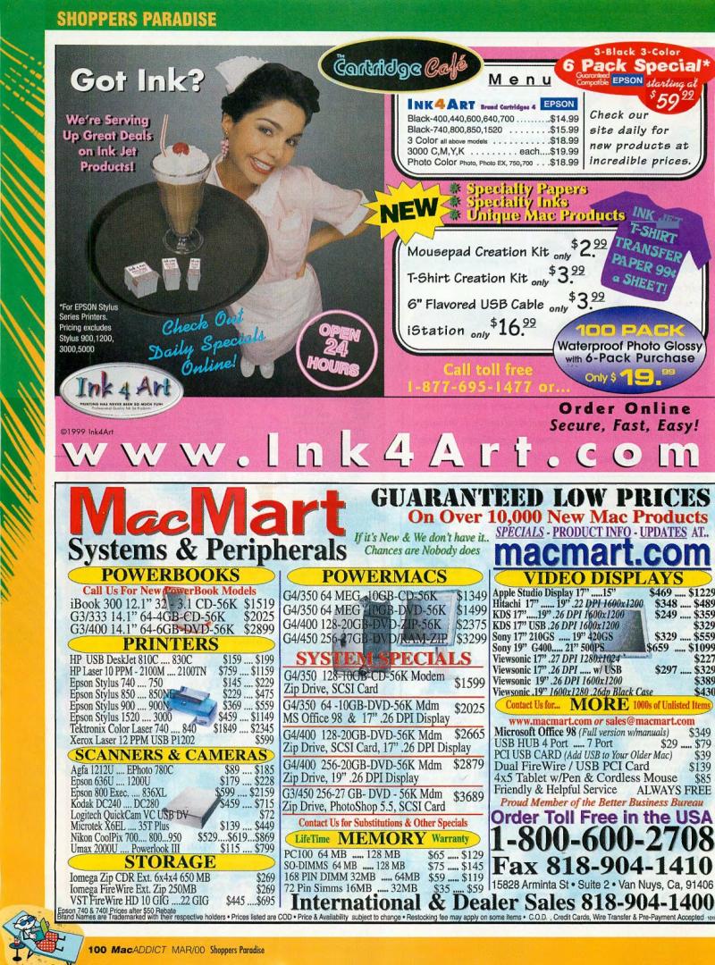 MacAddict 043 200003 — page 102