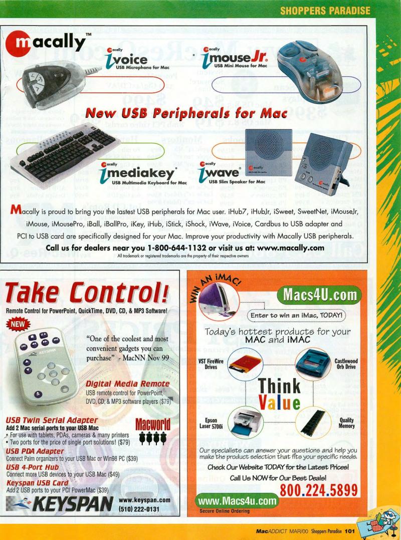 MacAddict 043 200003 — page 103