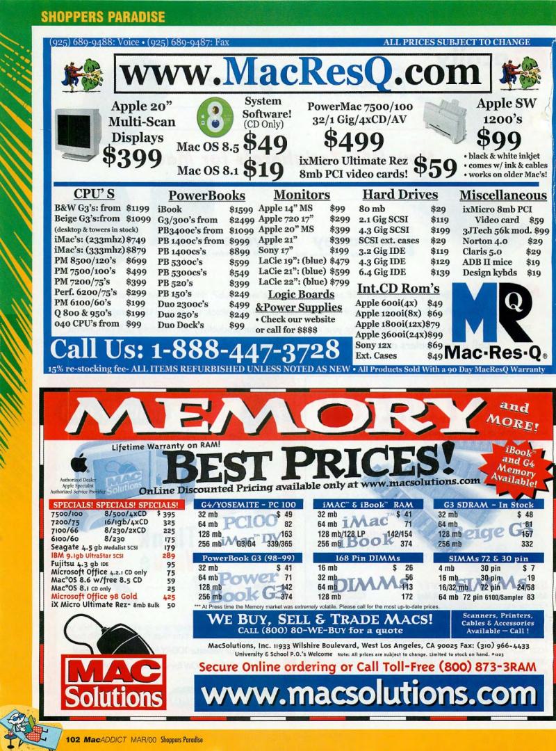 MacAddict 043 200003 — page 104