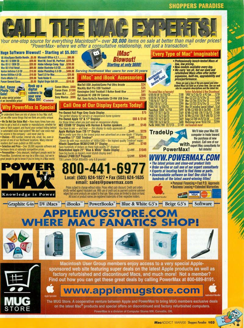 MacAddict 043 200003 — page 105
