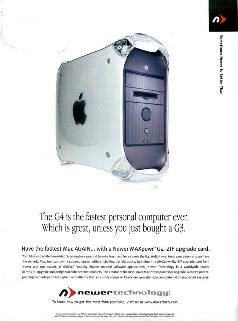 MacAddict 043 200003 — page 107