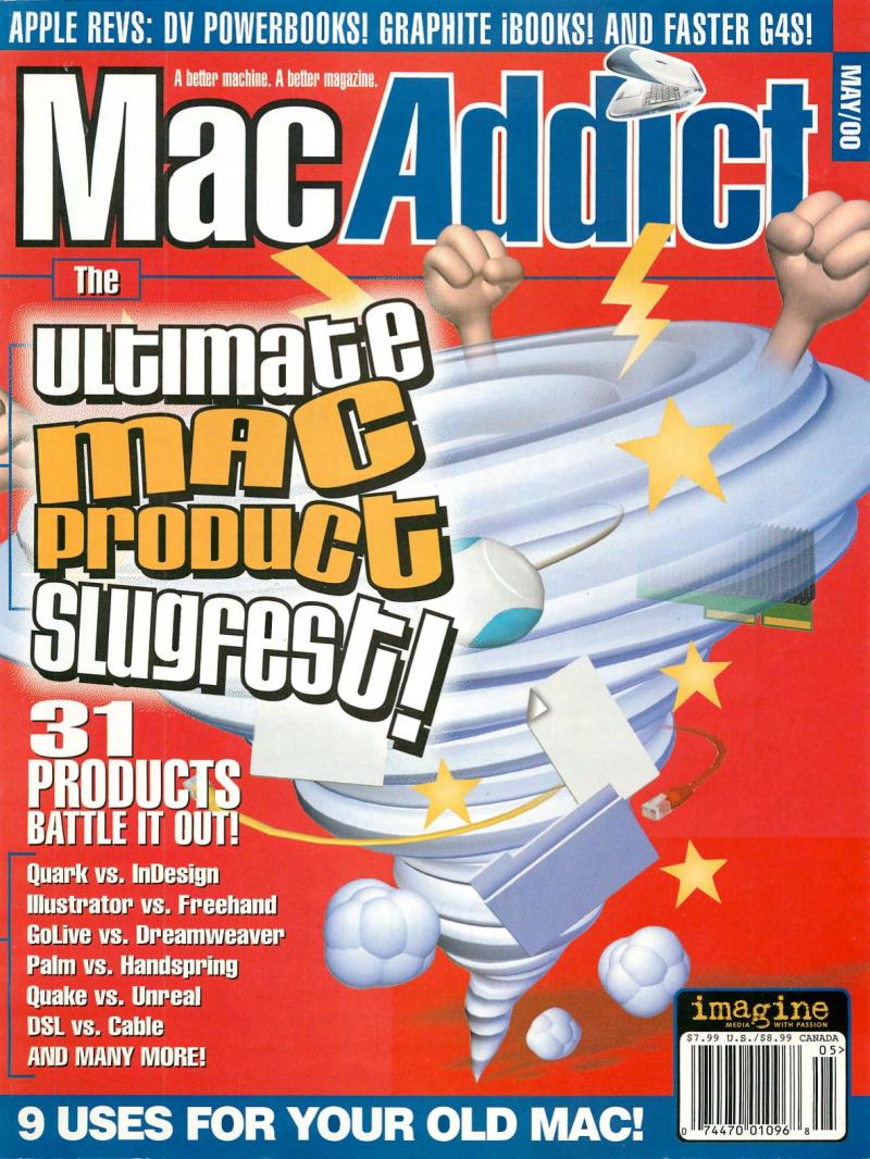 MacAddict 045 200005 — page 1