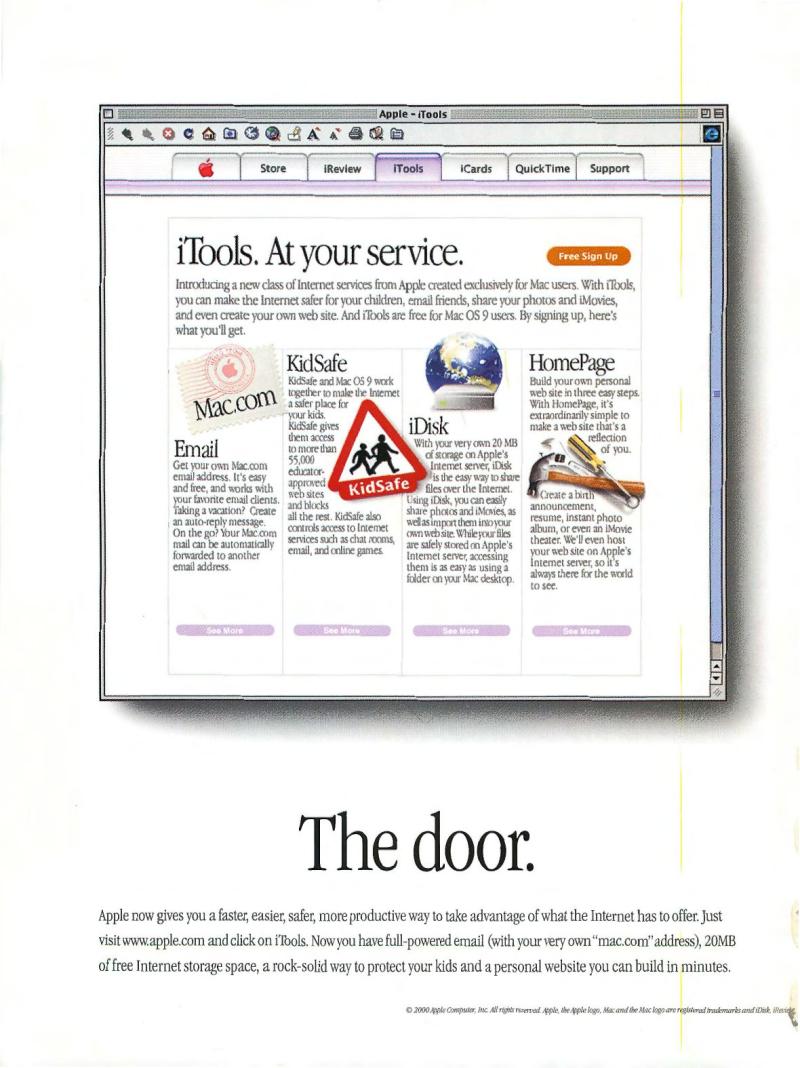 MacAddict 045 200005 — page 2