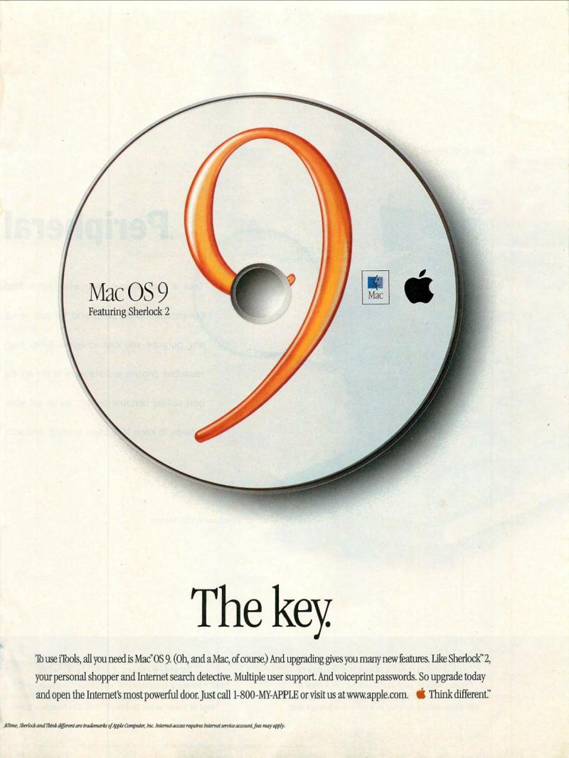 MacAddict 045 200005 — page 3