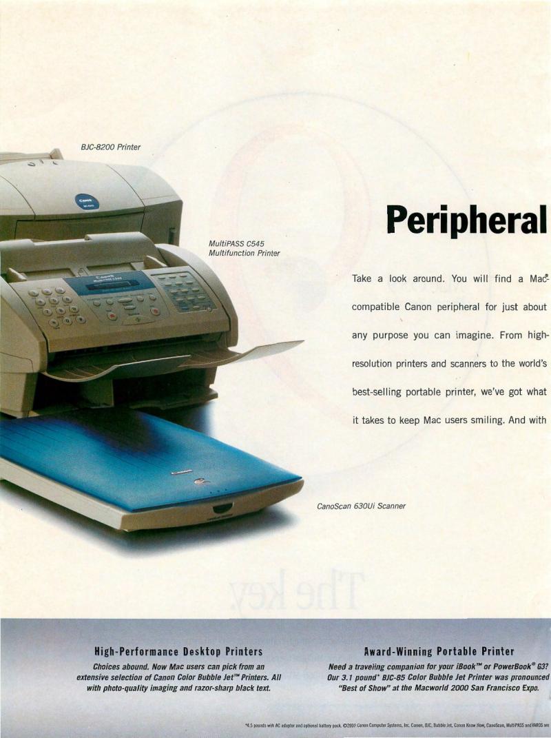 MacAddict 045 200005 — page 4