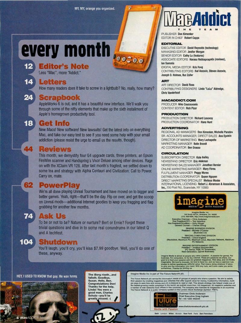 MacAddict 045 200005 — page 8