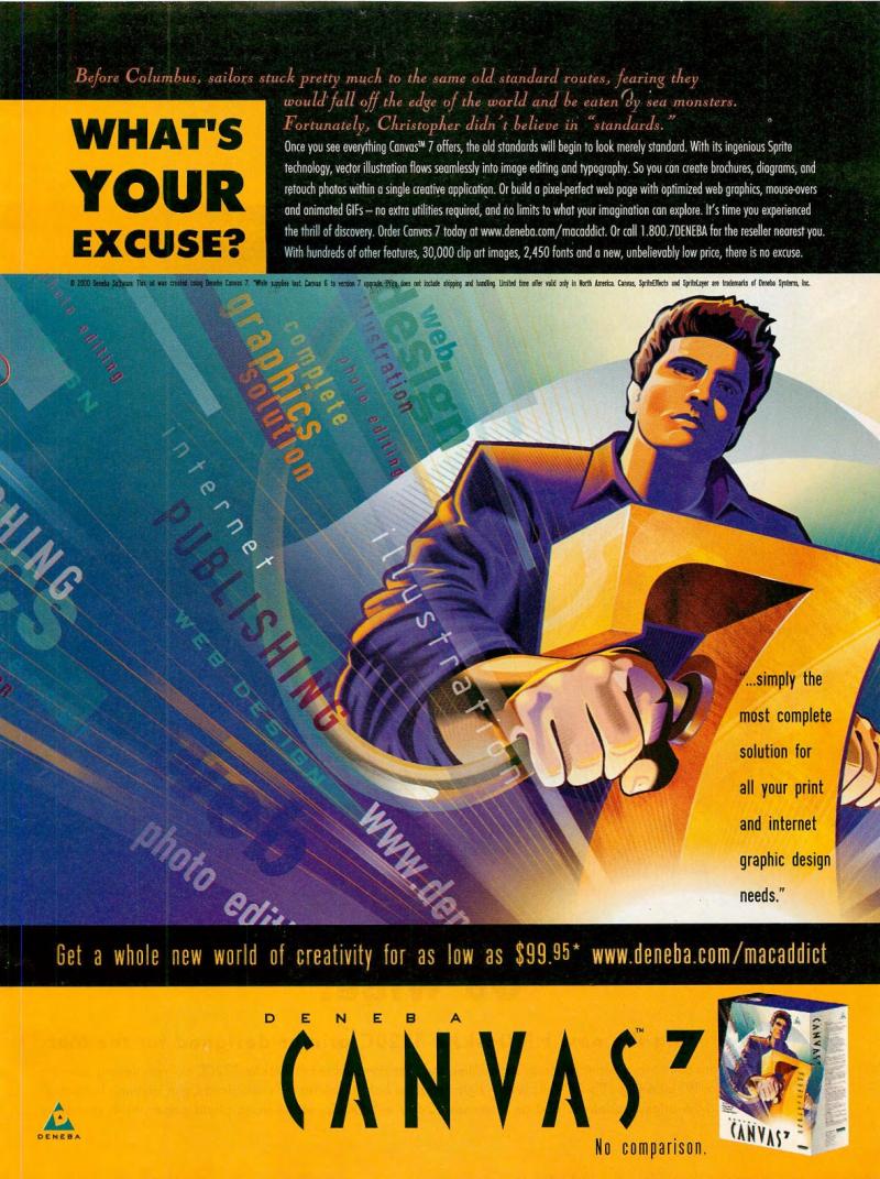 MacAddict 045 200005 — page 9