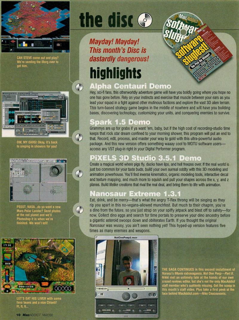 MacAddict 045 200005 — page 12