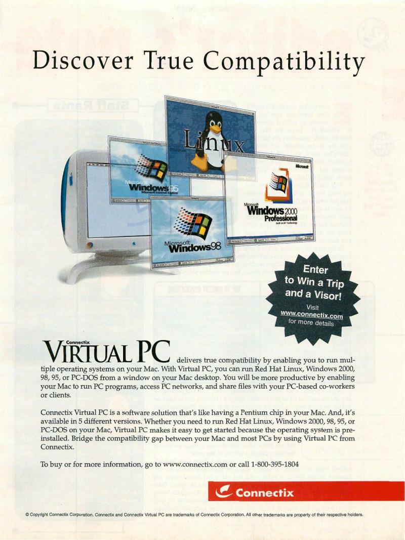 MacAddict 045 200005 — page 13