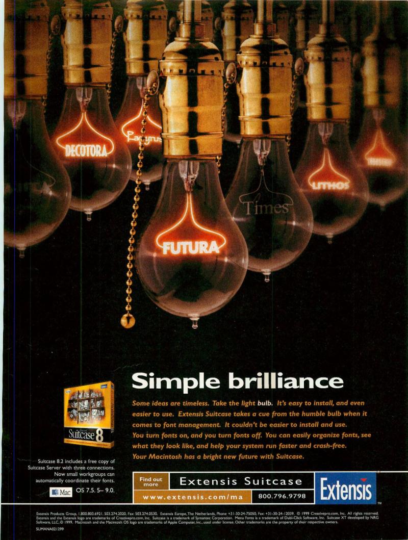 MacAddict 045 200005 — page 15