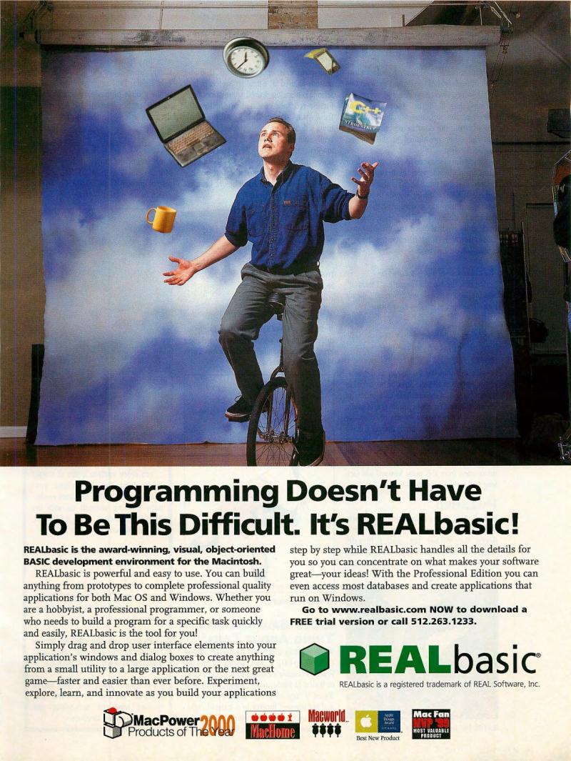 MacAddict 045 200005 — page 17