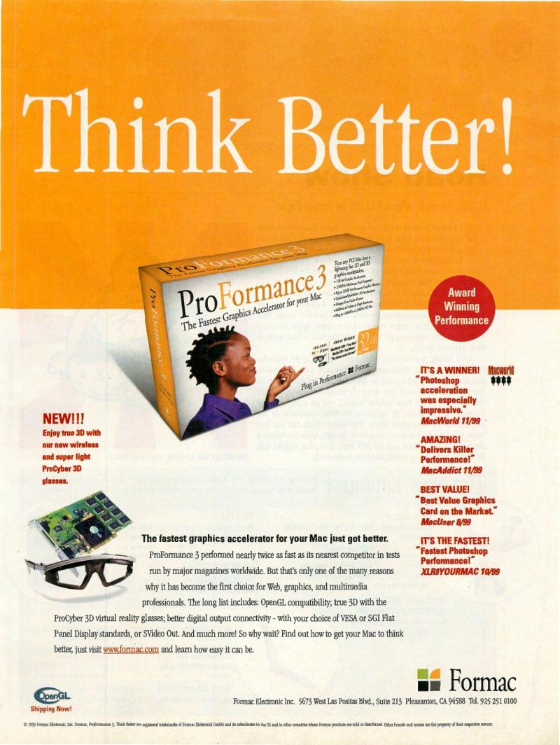 MacAddict 045 200005 — page 19