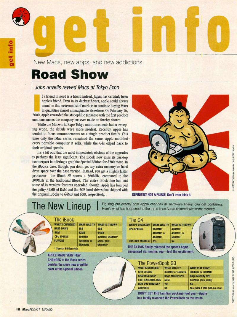 MacAddict 045 200005 — page 20