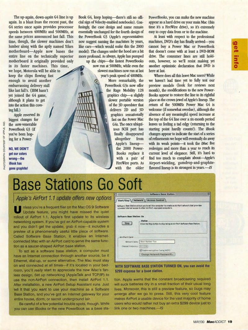 MacAddict 045 200005 — page 21