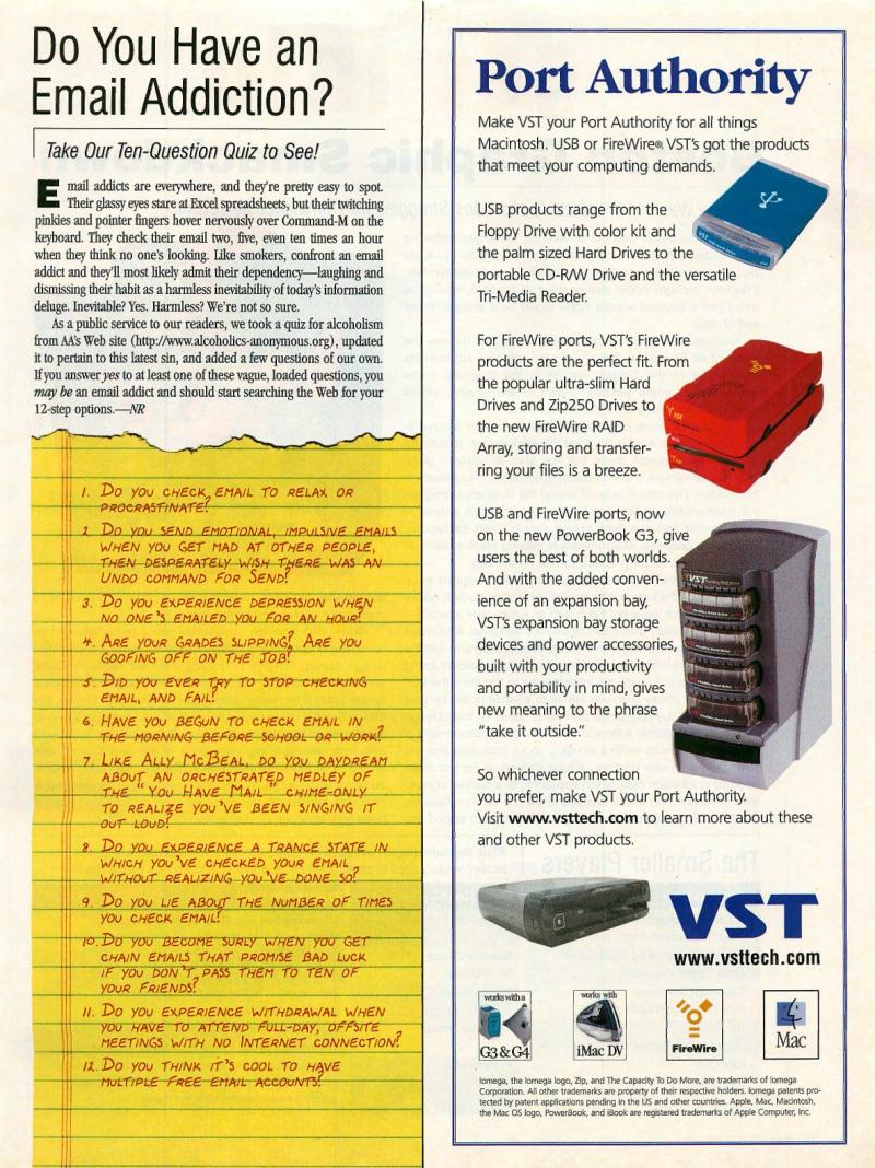 MacAddict 045 200005 — page 23