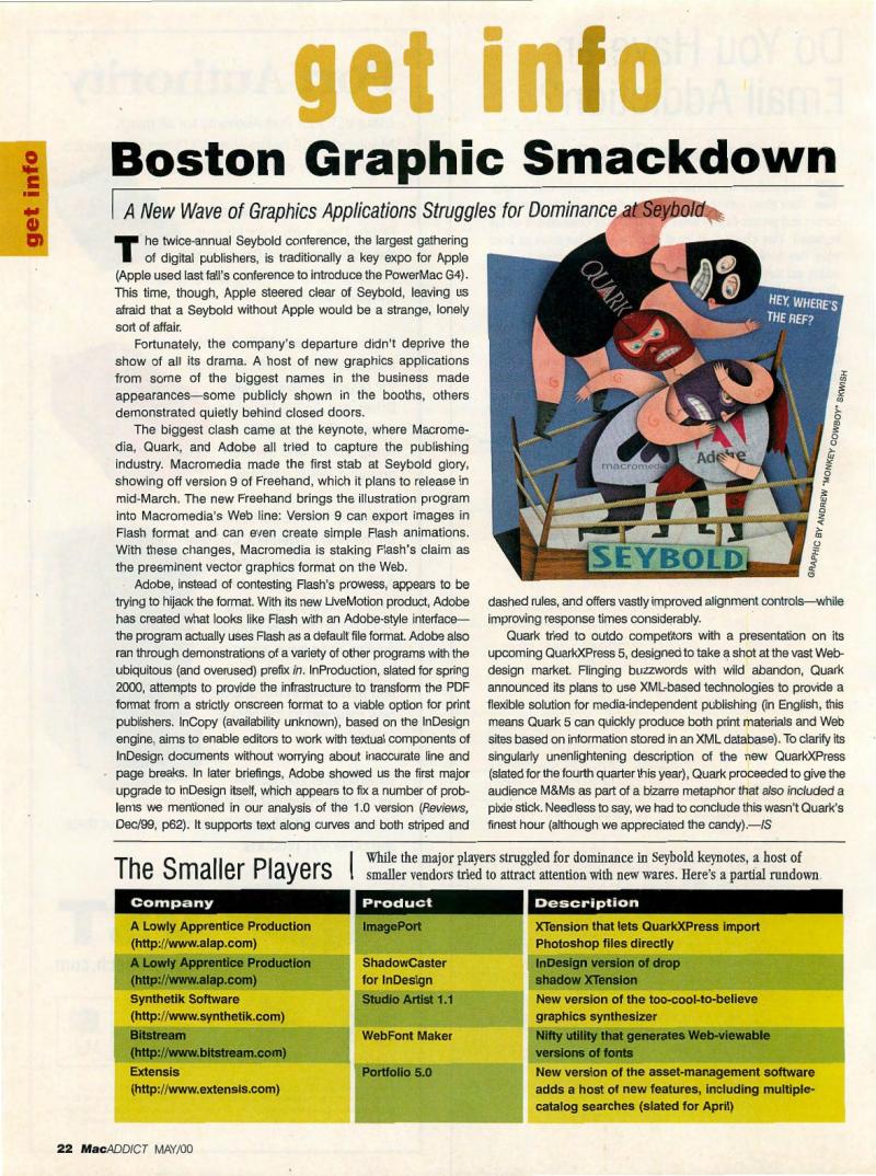 MacAddict 045 200005 — page 24