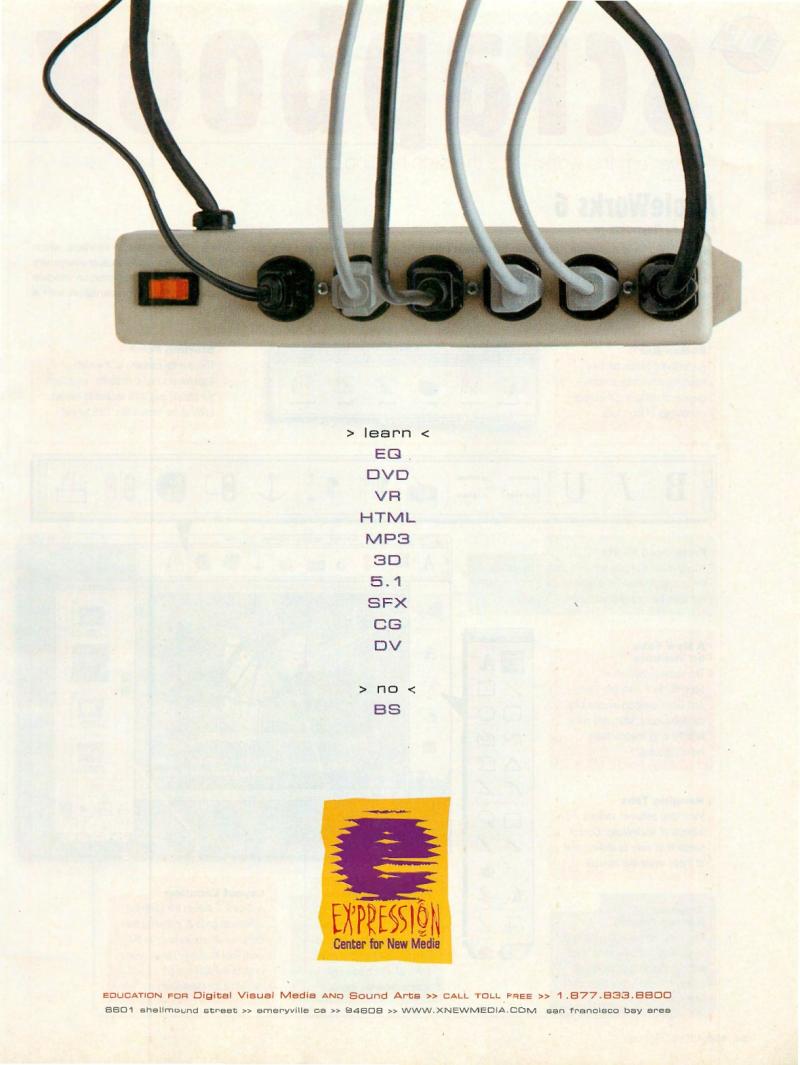 MacAddict 045 200005 — page 25