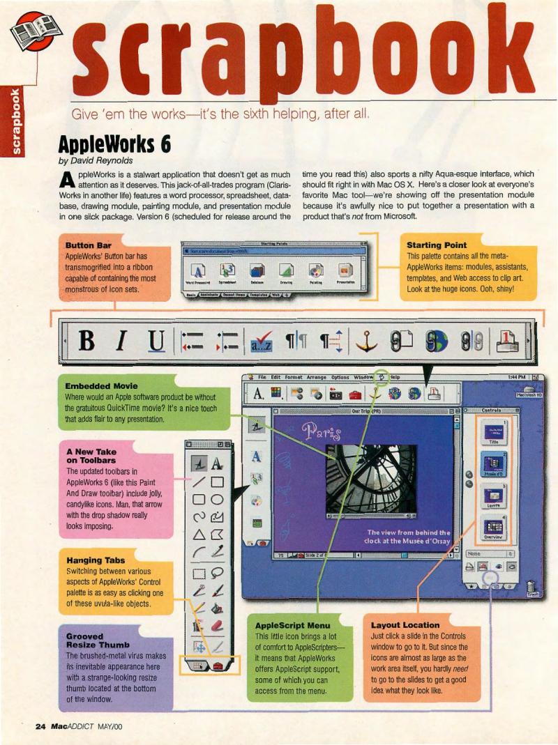 MacAddict 045 200005 — page 26
