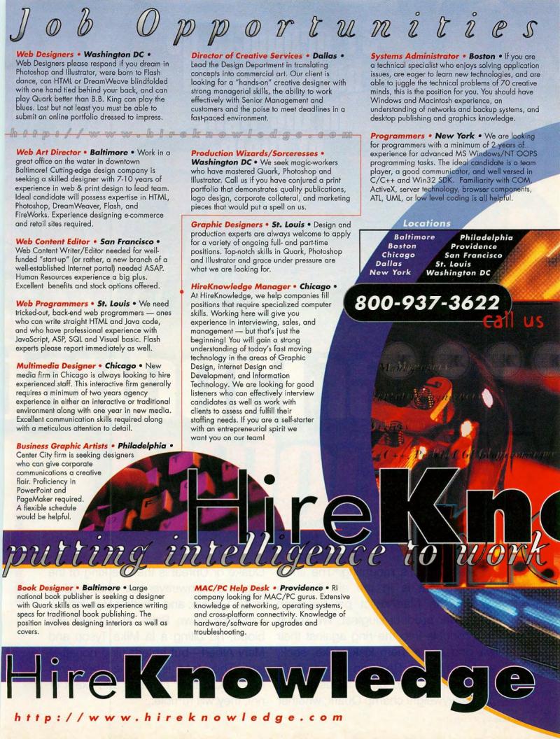 MacAddict 045 200005 — page 27