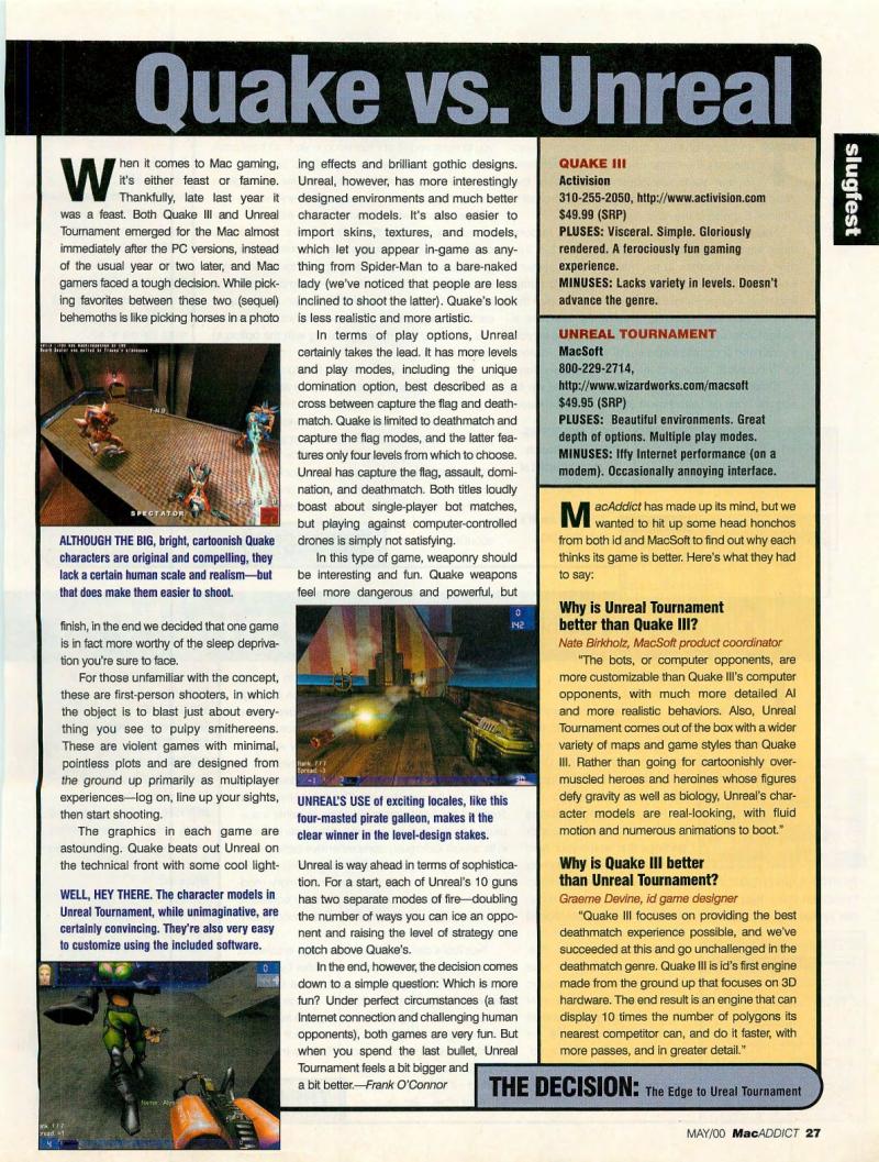 MacAddict 045 200005 — page 29